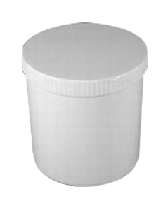 Orthofex Wattenbox (inhoud 600ml)