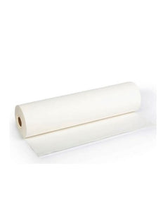 Profistar Aquatis Handdoeken op Rol (50cm x 60cm)