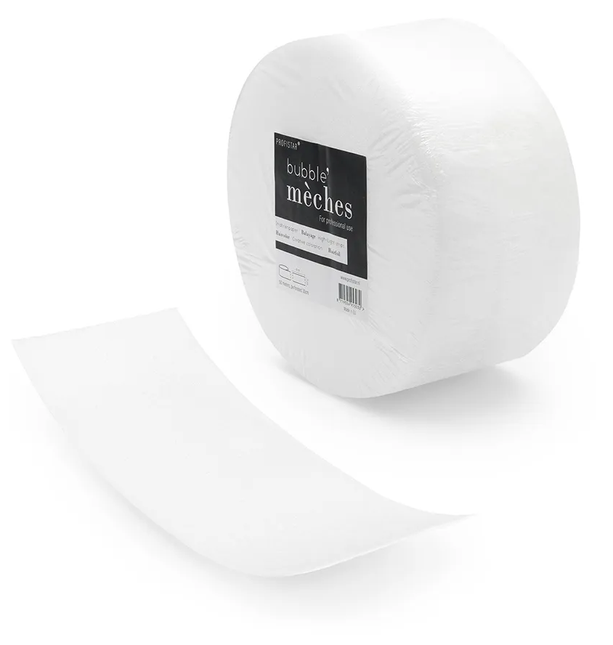 Profistar Bubble Meche Papier (50meter)