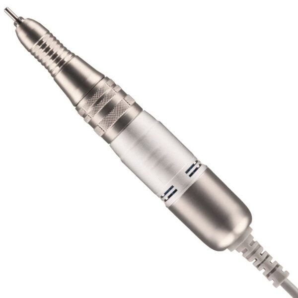 Saeyang Marathon Nagelfreesmachine Handstuk SDE-H200