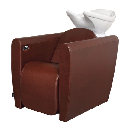 Salon Ambience Legend Wasunit