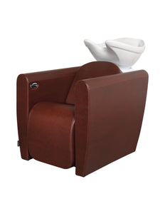 Salon Ambience Legend Wasunit
