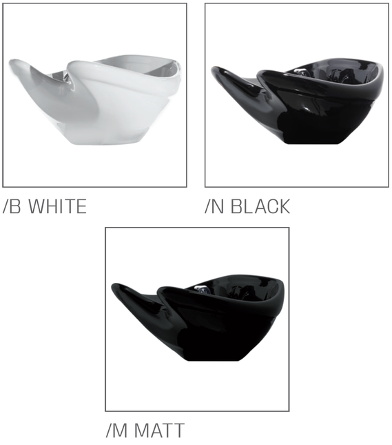 Salon Ambience Salon Ambience Neptune Wasunit