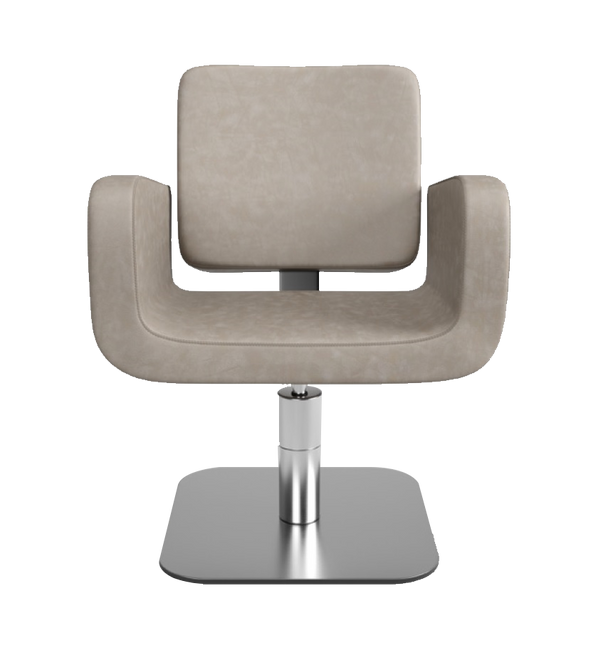 Salon Ambience Salon Ambience Venus Kappersstoel