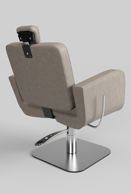 Salon Ambience Salon Ambience Venus Kappersstoel