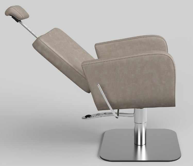 Salon Ambience Salon Ambience Venus Kappersstoel