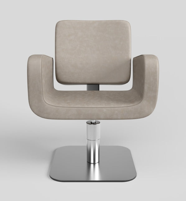 Salon Ambience Salon Ambience Venus Kappersstoel
