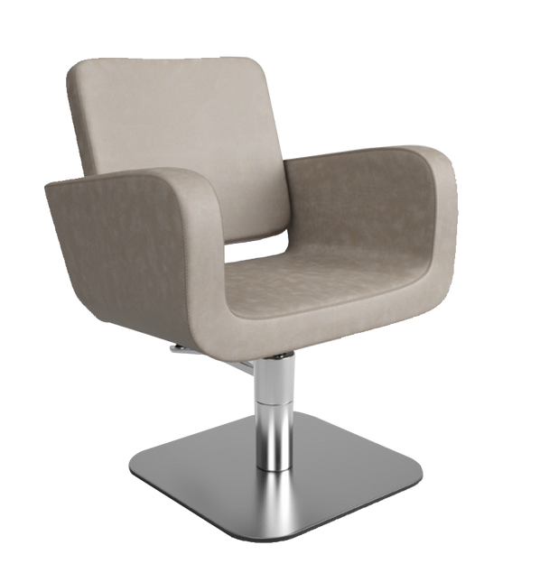 Salon Ambience Salon Ambience Venus Kappersstoel
