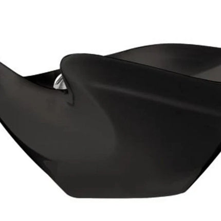 Luca Rossini Wasunit + Zwarte Frame Alba