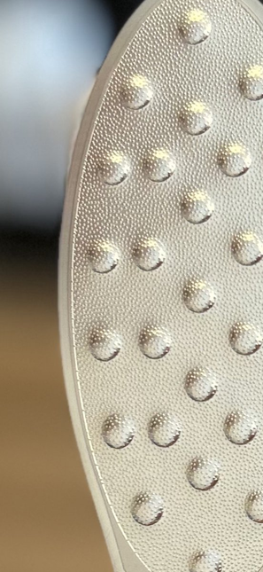 Samenwerkende Pedicures Samenwerkende Pedicure Voetvijl Grof+Fijn