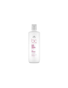 Schwarzkopf BC Color Freeze Rich Micellar Shampoo 1L*