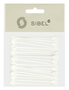 Permanent Pinnen Plastic