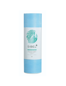 Sibel Eco Style Verfbeschermingsdoek Geplastificeerd (150 vellen)