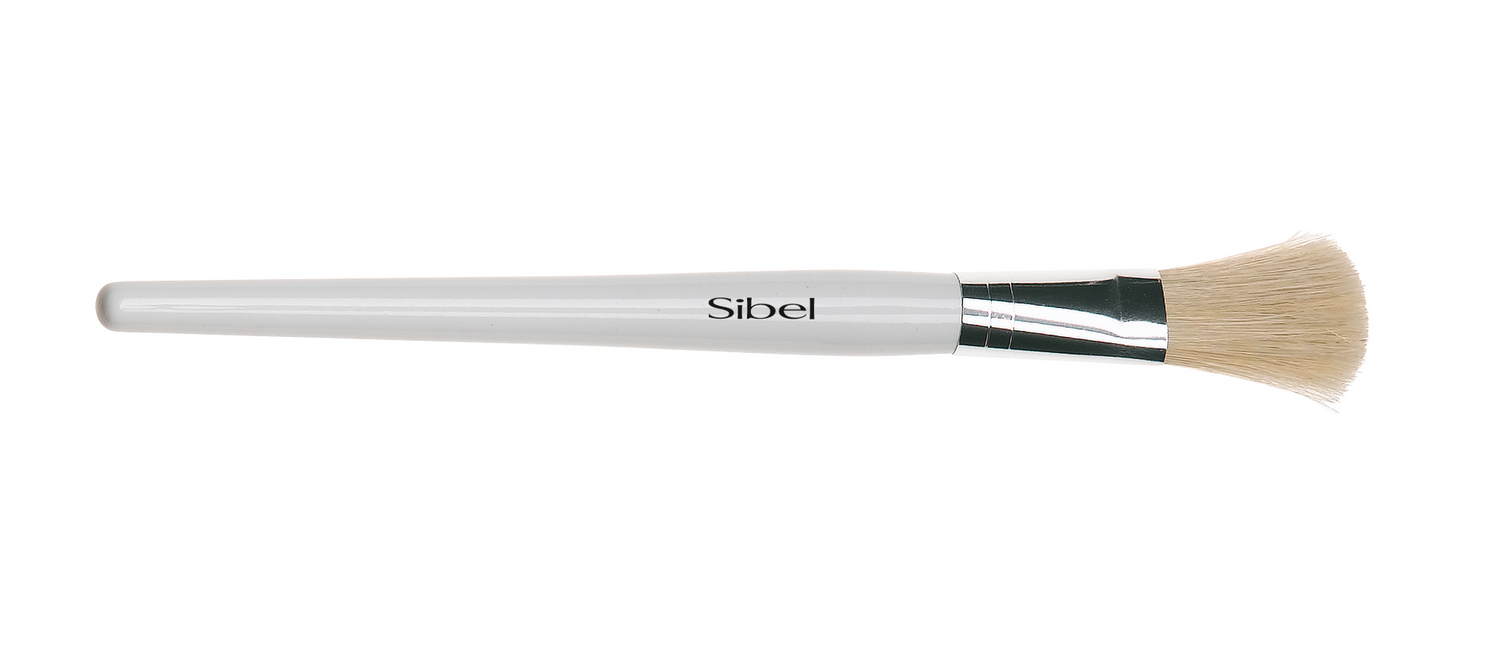 Sibel Gezichtsmasker Borstel Mask Brush