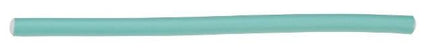 Sibel Schuimwikkels Shapers Super Flex Kort 18Cm
