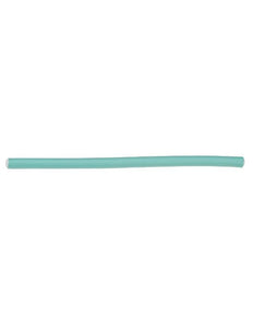 Sibel Schuimwikkels Shapers Super Flex Kort 18Cm