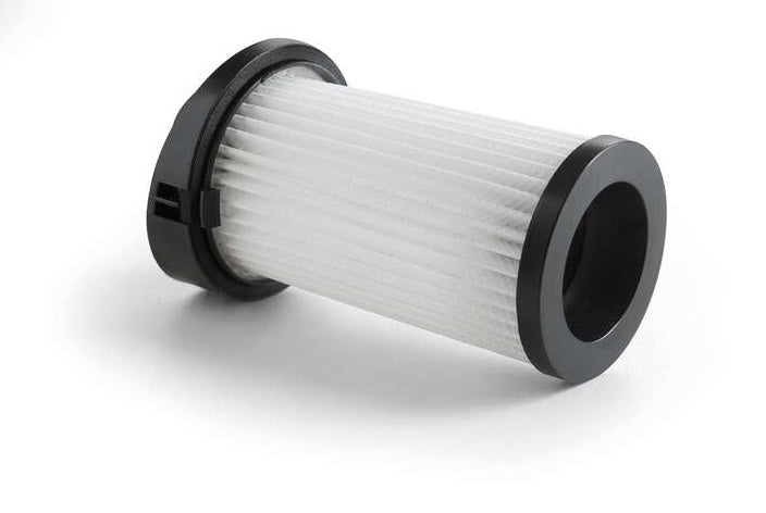 Sibel Stofzuiger Eye-Vac Hairbuster Cleaner Voormotorfilter (Pre Motor - Rond Filter)