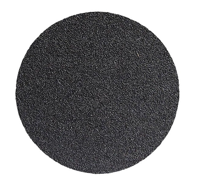 Staleks Staleks Pododisk Black Pads Wegwerp Schuurschijven (50 Stuks)