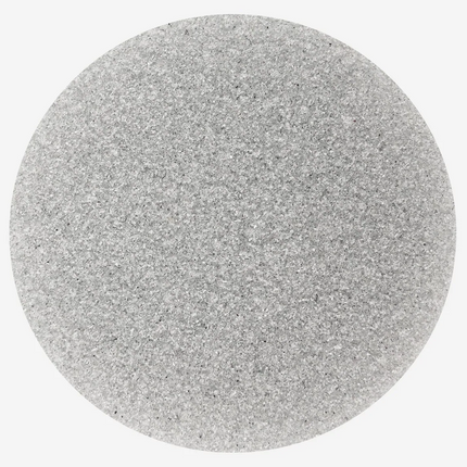 Staleks Staleks Pododisk Sponge Pads Wegwerp Spons Pedicureschijf (Medium 20mm - 25 Stuks)