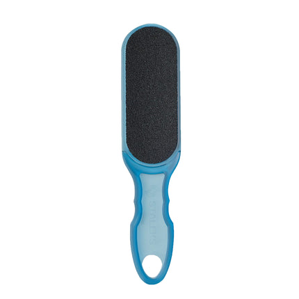 Staleks Staleks Voetvijl Classic 80/120
