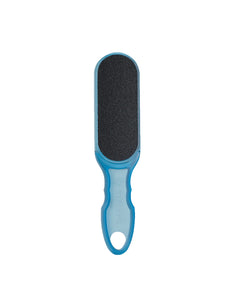 Staleks Staleks Voetvijl Classic 80/120