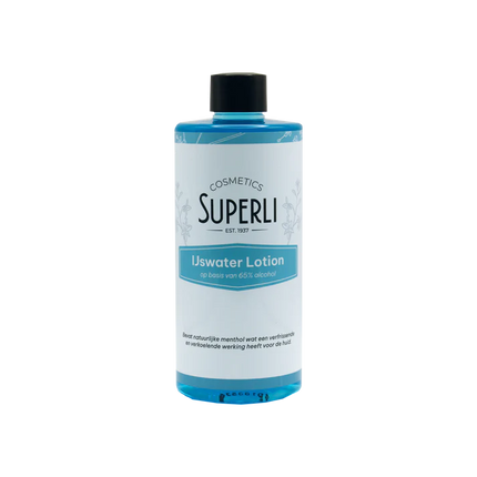 Superli IJswater 65%
