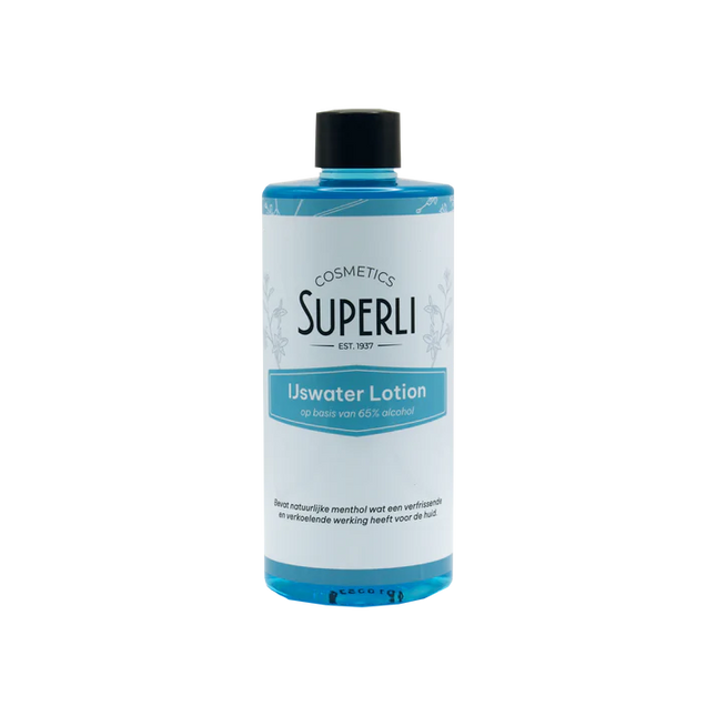 Superli IJswater 65%