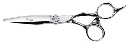 Takumi HISUI Knipschaar Rechts 6-Star Series