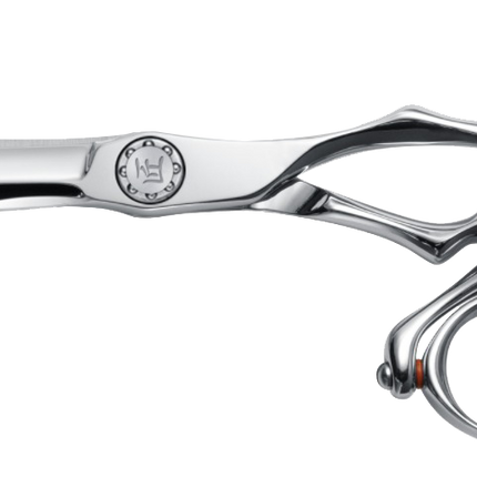 Takumi HISUI Knipschaar Rechts 6-Star Series Swivel Duim Draaioog