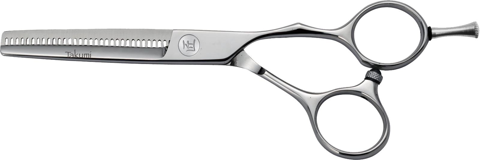 Takumi ONIKISU Coupeschaar Rechts 4-Star Series
