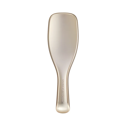 Tangle Teezer Ultimate Detangler Chrome Champagne Gold Ontwarborstel