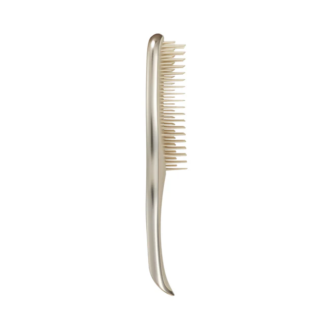 Tangle Teezer Ultimate Detangler Chrome Champagne Gold Ontwarborstel