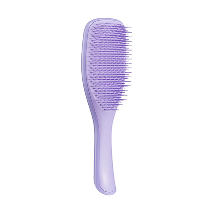 Tangle Teezer Ultimate Detangler Naturally Curly 3C-4C Purple Passion Ontwarborstel