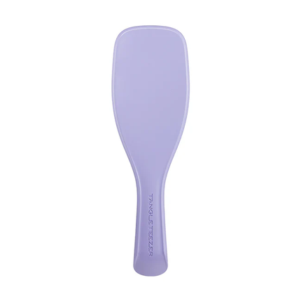Tangle Teezer Ultimate Detangler Naturally Curly 3C-4C Purple Passion Ontwarborstel