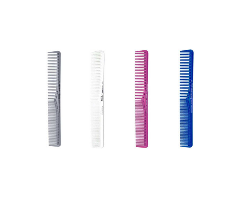 Triumph 250 Knip en Snij Kam