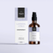 Volatile Roomspray Luchtverfrisser 100% Natuurlijk (100ml)