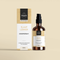 Volatile Roomspray Luchtverfrisser 100% Natuurlijk (100ml)