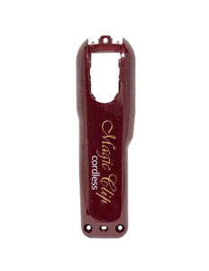 Wahl Behuizing Magic Clip Cordless Bovenkap