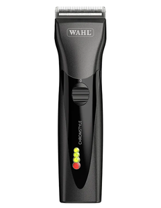 Wahl Chromstyle Tondeuse