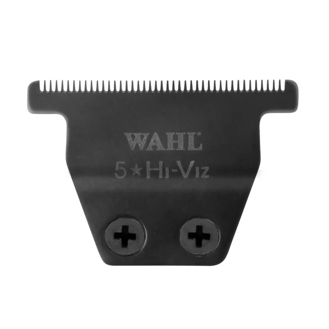 Wahl Hi-Viz Trimmer Snijmes