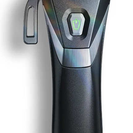 Wahl Kuno Tondeuse