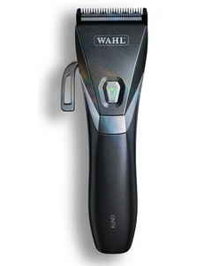 Wahl Kuno Tondeuse