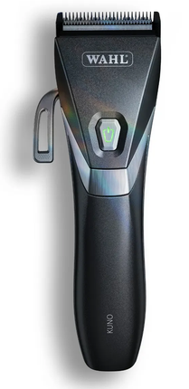 Wahl Kuno Tondeuse