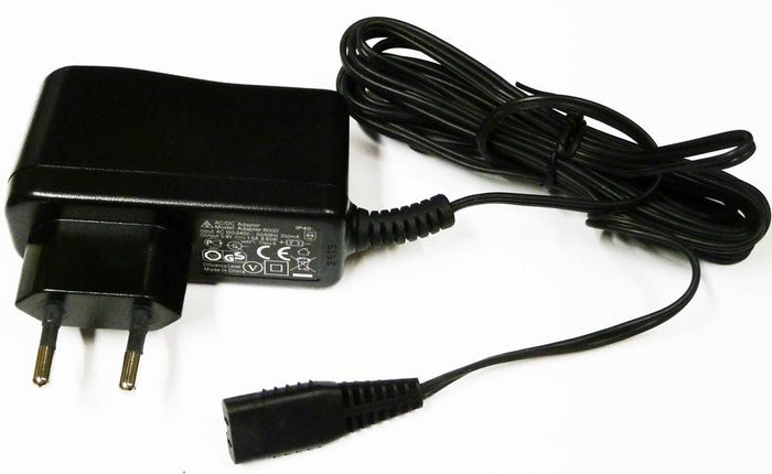 Wahl Oplader Super Trimmer/Super Cordless Tondeuse