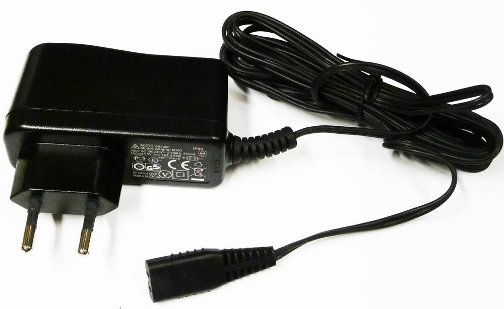 Wahl Oplader Super Trimmer/Super Cordless Tondeuse