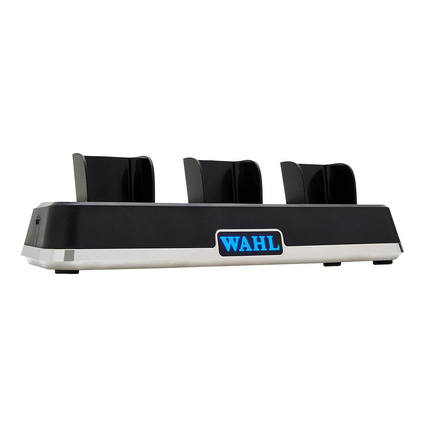 Wahl Professional Power Station Laadstandaard