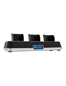 Wahl Professional Power Station Laadstandaard