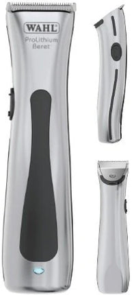 Beret Trimmer Pro Lithium