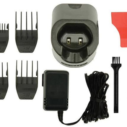 Beret Trimmer Pro Lithium
