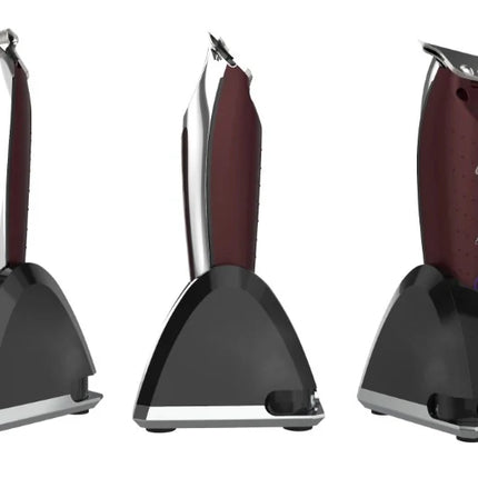 Trimmer Cordless Detailer Li T-Wide